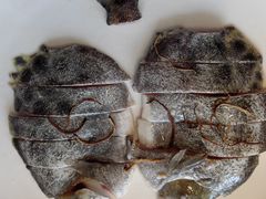 -水禾轩·海鲜蒸汽主题餐厅(拱北店)