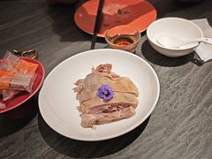 -小厨娘金榜题名(夫子庙贡院街店)