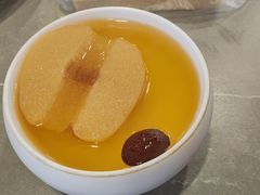 -秦淮人家风味酒楼(赣榆店)