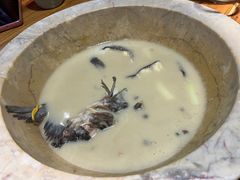 -云海肴云南菜·蒸汽石锅鱼(北京良乡华冠店)