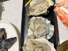 -八珍玉食鸡煲·打边炉(印象城店)