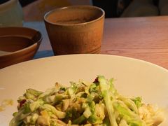 -吃饭皇帝大(解放西路店)