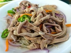 -烧鹅妹饭店