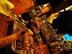 -RMK Shochu Bar(三诺店)