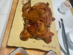 -鸡毛店·川菜(文殊院店)