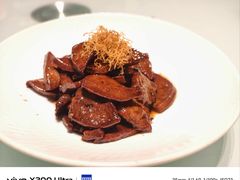 -永安鱼庄·镇江菜(东吴路店)