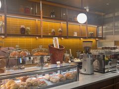 -BAKER&SPICE(祥云小镇店)