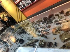 -中国人民抗日战争纪念馆