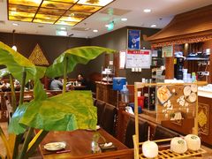 -荷花泰菜(东方新天地店)