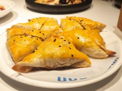 -天山传奇新疆菜(SKLP店)
