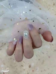 -甲壳虫美甲美睫·美肤