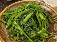 -滇越乘象云南餐厅(豆各庄店)