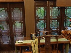 -宋宴(虎跑店)