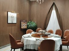 -尚宴(盛世广场·食尚街店)