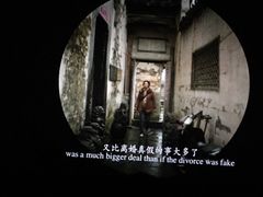 -星聚会KTV(景枫中心店)