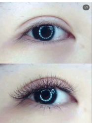 -Pink You美甲美睫纹绣定制中心