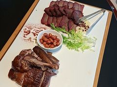 -红杏酒家·地道川菜(一品天下店)