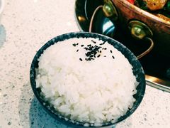-老佛爷铜炉蛙锅(海岸城店)