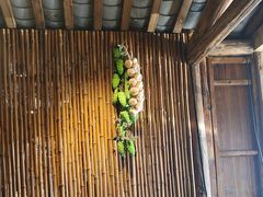 -民俗村柴火灶·景德江西菜(中国陶瓷博物馆店)