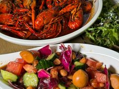 -京B·东篱精酿啤酒音乐餐厅