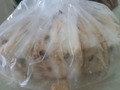 -闻酥园(水碾河路店)