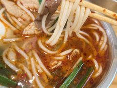 -守英猪脏粉(仓桥街店)