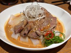 -宁波柏悦酒店·钱湖渔港