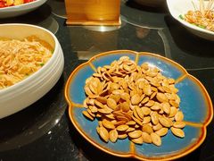 -荣小馆(杭州大厦店)