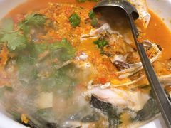 -双湖宴·湖北菜(文化路店)