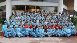 -尚玲纹绣纹眉特价店