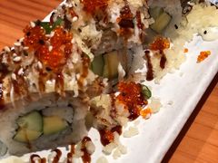 -文三酒肆自助放题(新街口友谊广场店)