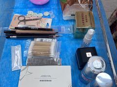 -首脑美容美发化妆美甲培训学校(龙岗校区)