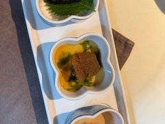 -成隆行·蟹王府(淮海店)