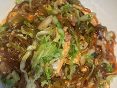 -桐湾大院·桐庐菜(滨江店)