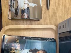-海马体照相馆(重庆万象城大师店)