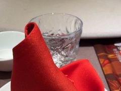 -沸腾鱼乡(知春路分店)