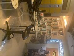 -猫头鹰照相馆(福田店)