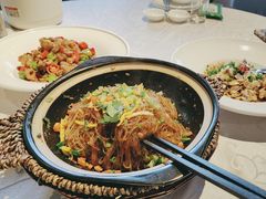 -爷爷的草帽·海鲜馆(孙塘路店)