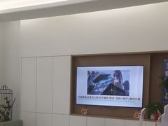 -泰康拜博口腔(松江印象城臻尔店)