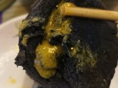 -一勺一碗好粥道(红运家园店)