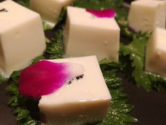 -嘉禾·悦享餐厅(八方汇店)