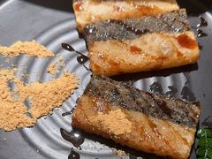 -渔语鱼酸菜鱼新川菜(来福士店)