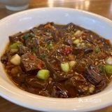 🍲南康打工人的“续命食堂”！这家饭铺我能连