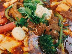 -脑馋粉儿(三里屯店)