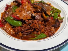 -阿五黄河大鲤鱼(英协路店)