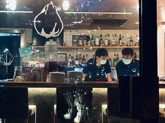 -SUSU·苏苏(四合院创始店)