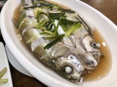 -观桥阁(锦溪店)