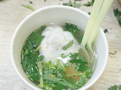 -蛋满灌·非遗手工灌蛋(龙头路店)