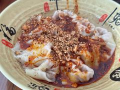 -三代人传统冒菜