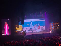 -成都金融城演艺中心